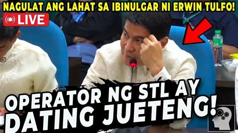 labas ng jueteng ngayon|Mga video ng labas ng jueteng ngayon.